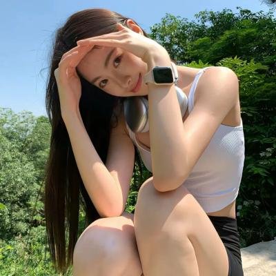 孽爱伤痕