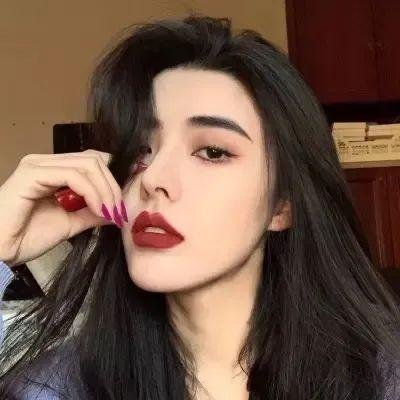 小鱼