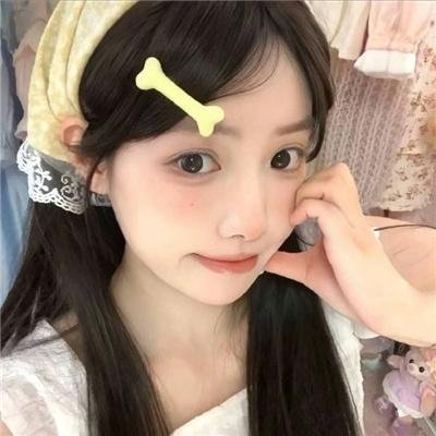 越王勾践