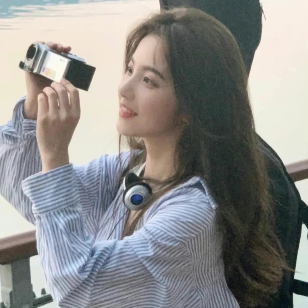 计程车上的私奔