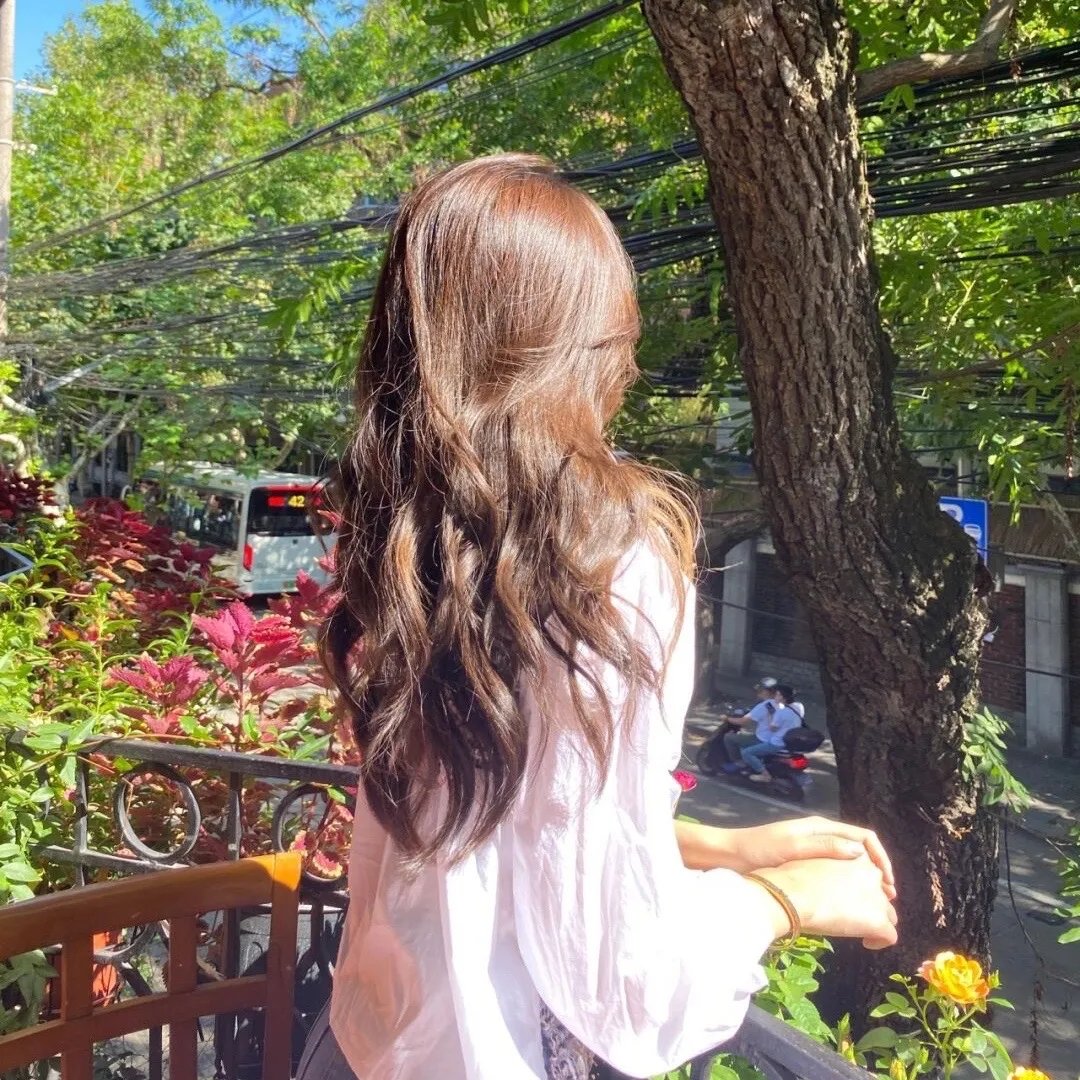 鹰架上的春风