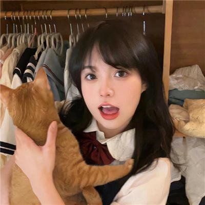 迈向一星料理