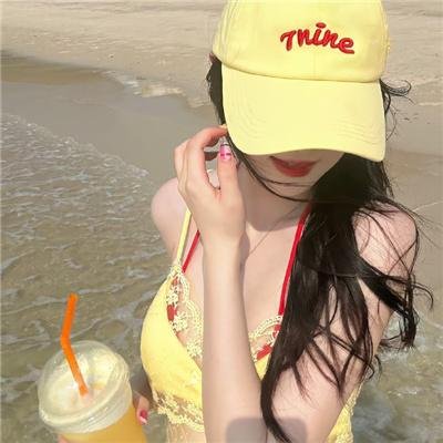 扭曲的家