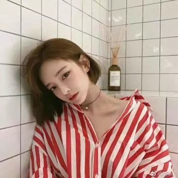 孤恋花