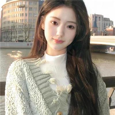 如何嫁给百万富翁