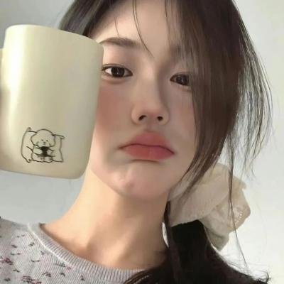 岁寒又春风
