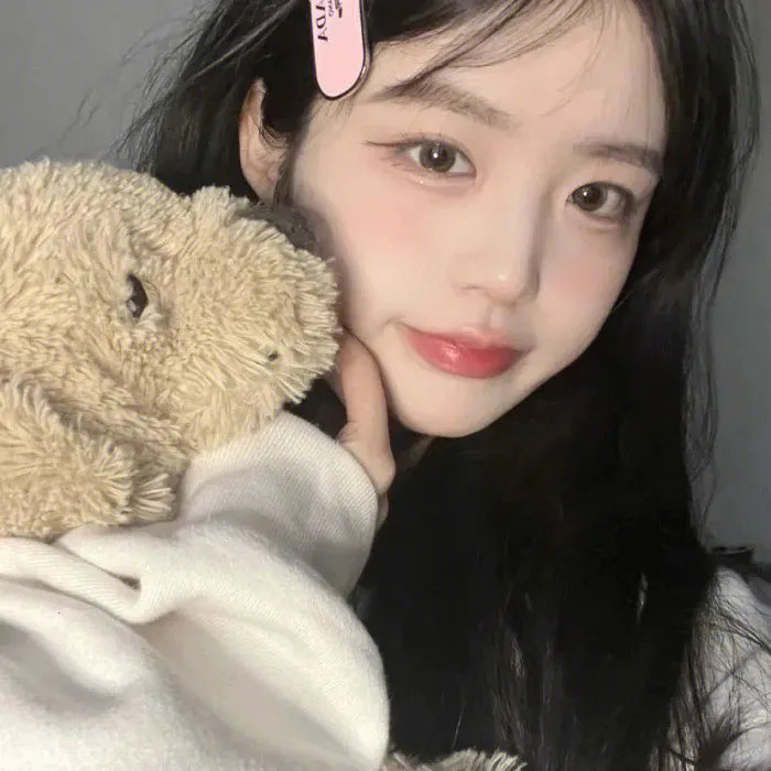 好莱坞