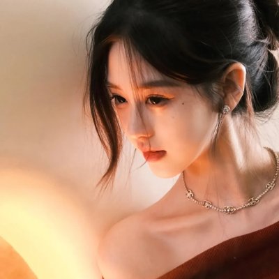 洪水再临