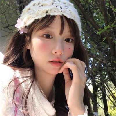 狂热的季节