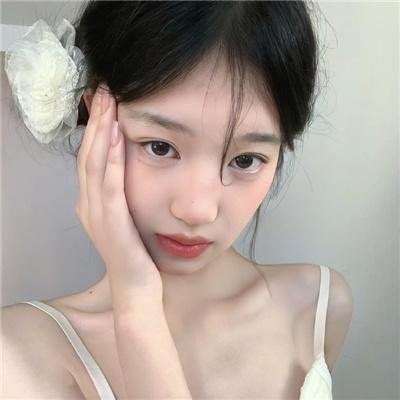 唯爱永存