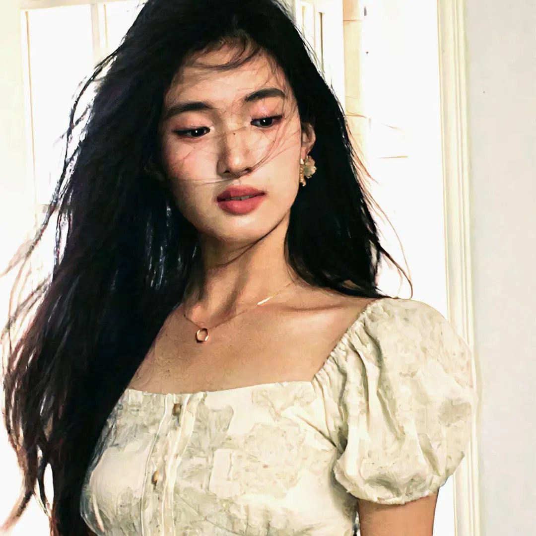 辰雪令