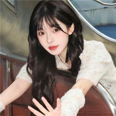 幸运兔精灵