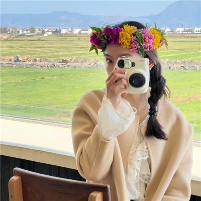 青春狂燄