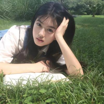 我的鲛人弟弟