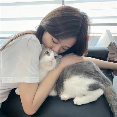 设想一下