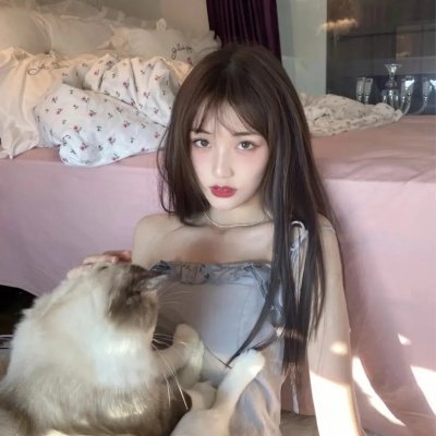 莫罗博士的岛