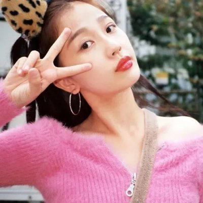 骇故事之无罪日
