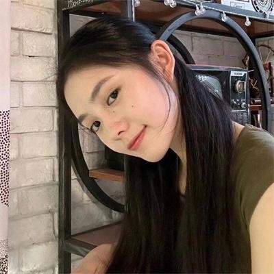 果儿满山红