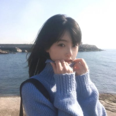 倾城之恋