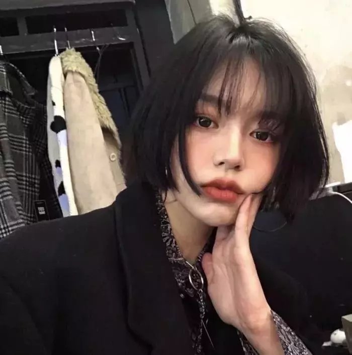 无间炼狱