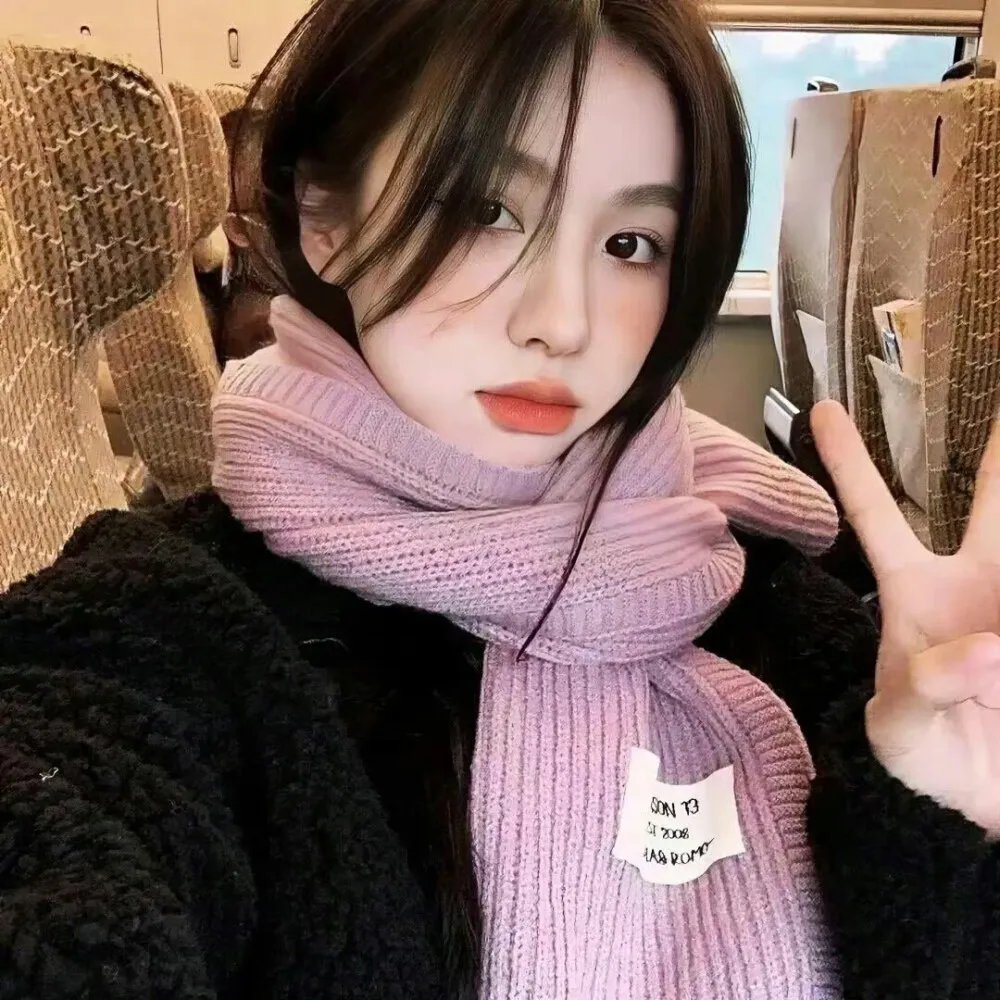 荡母痴女
