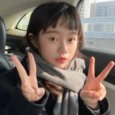龙威小子