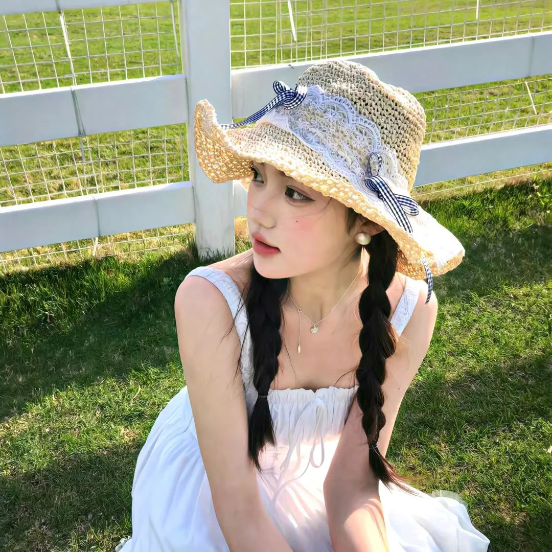 苹果核战记α