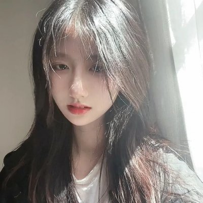 万物生灵第一季